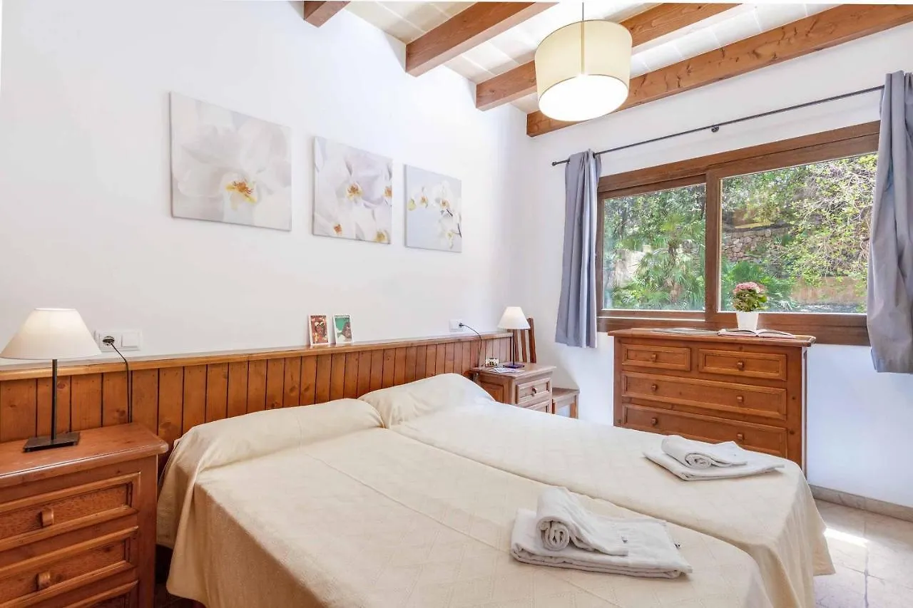 פוינסה Villa Alexandria